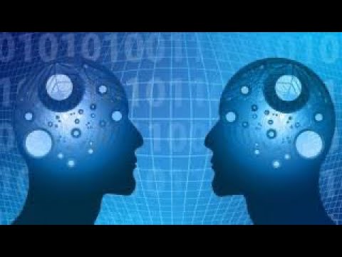 Entrevista- Habilidades de la Comunicación Directiva