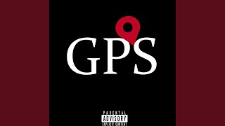 GPS Music Video