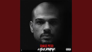 Chico Debarge