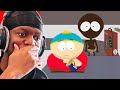 SOUTH PARK S MOST OFFENSIVE JOKES