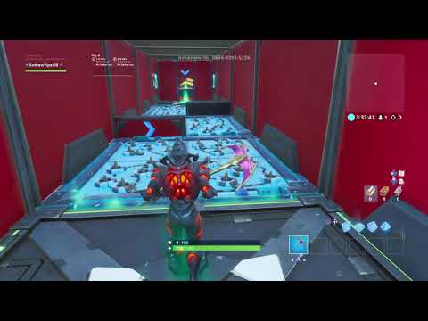 La mappa più facile del mondo