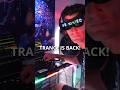 Conquest Of Paradise Trance Remix Trance Vangelis Remix