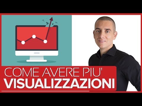 Effettivamente aumentare membro gratuito Crema da pene che brucia