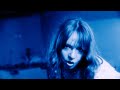 Sandhouse Circus Official Music Video