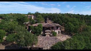 Trimurti se réveille  et devient Trimurti Village en 2018
