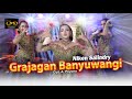 Niken Salindry Grajagan Banyuwangi Official Music Video