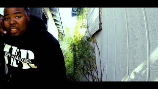 Lil K - Seen What I Seen