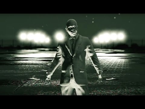 Video thumbnail for Black Magic