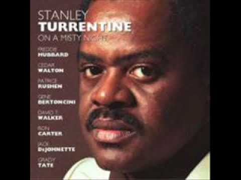 download lagu mp3 mp4 Stanley Turrentine Have You Ever Seen The Rain, download lagu Stanley Turrentine Have You Ever Seen The Rain gratis, unduh video klip Stanley Turrentine Have You Ever Seen The Rain