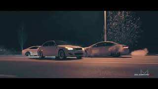 Furkan Soysal   Hayati 2017