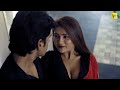HIRAL RADADIYA Palbhar Ke Liye Koi Hume Pyaar Karr Le Jootha Hi Sahi With Lip Sync