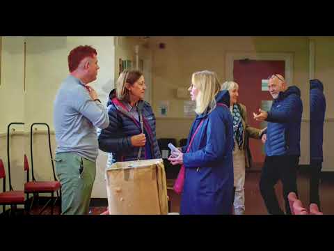 WhatsApp Video 2025 11 28 at 11 09 20