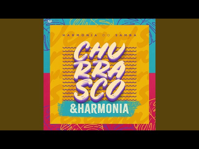 Churrasco