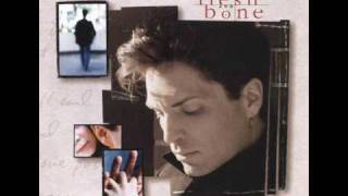 Richard Marx - Every day of your life (with Roch Voisine)