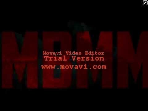 T-bone ft RayKay - From da bottom