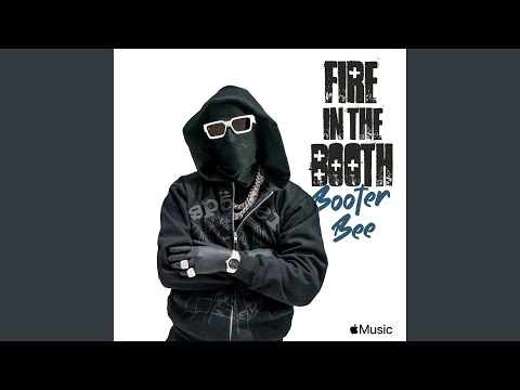 Fire In The Booth, Pt. 2