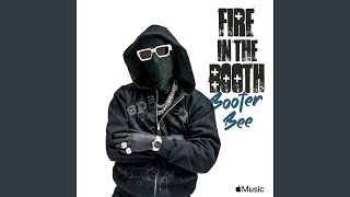 Fire In The Booth, Pt. 2