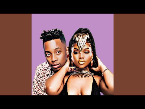 Mas Musiq & MaWhoo feat. Kabza De Small & Visca - Ngiyaz fela | Amapiano