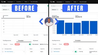 Why Your X (Twitter) Ads Aren’t Running: 4 Common Mistakes (And How to Fix Them Fast)