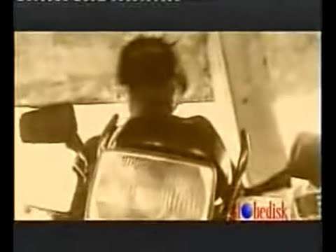 BlackFaceNaija ft Alabi   HardLife