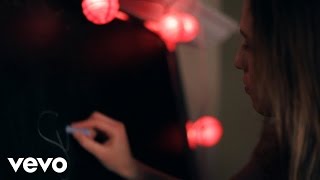 Samantha Tieger - I&#39;m In Love