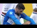 Samenvatting PEC Zwolle - Willem II