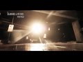 Davido Dami Duro Video von DMW HQ vor Davido Dami Duro Video von DMW HQ vor