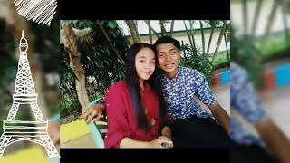 Download lagu Viva video romantis mp3