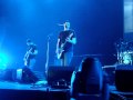 Breaking Benjamin - Give Me a Sign[HQ] 