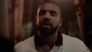 Drake   Child&#39;s Play Music Video
