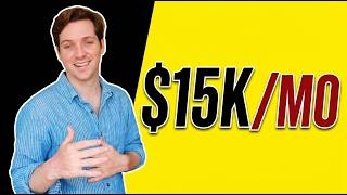 Video 6CyZzqYzg4Y thumbnail