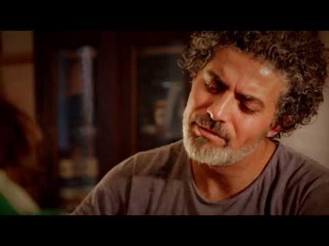 Mehmet Akbaş & Rohat Ciwan / Berîvanê (acoustic version)