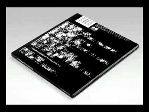 Plateaux Techniques - Plateaux Techniques