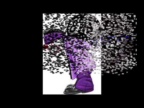 TIRENME BLA BLA.SCKAM-FT.RAZTAMAN.FT.ROCKO 337.MC LION.2015