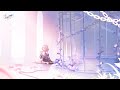 Remembrance Of The Heart by HOYO-MiX