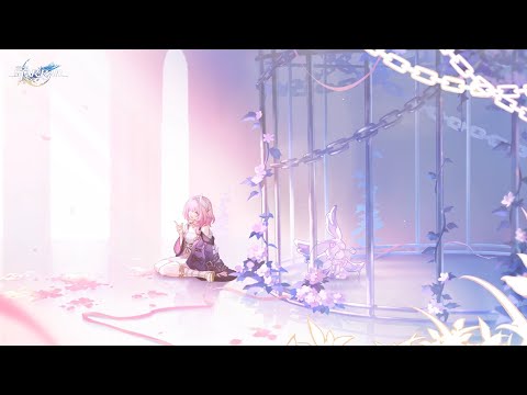 Remembrance Of The Heart