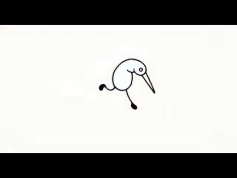 Powerful Addiction Video by Filmbuilder and Friends/Andreas Hykade