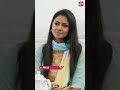 Avlodhaanga Life Uh Petta Rajinikanth SUN NXT Shorts