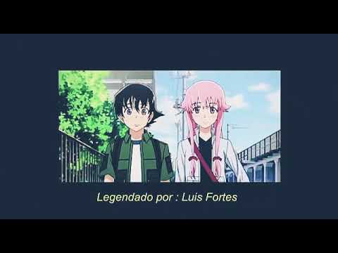 Luis Fortes - Nunca me Esqueça