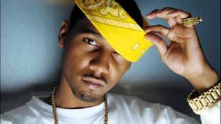 Juelz Santana - You&#39;re Gonna Love Me