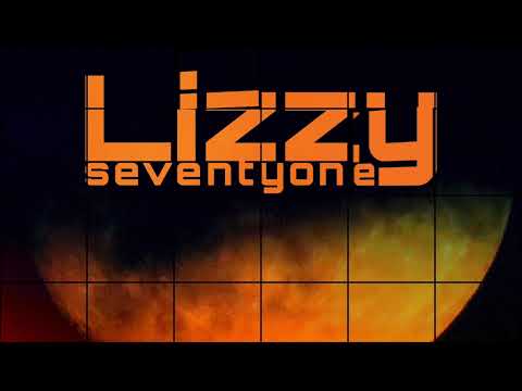 Lizzyseventyone - Moonlight Dancer