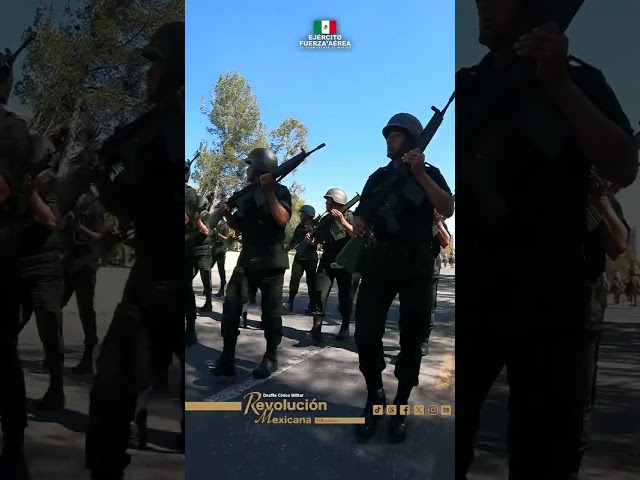Vídeo relacionado con Aniversario del Homenaje Revolucionario al Soldado Colonial Camiseta