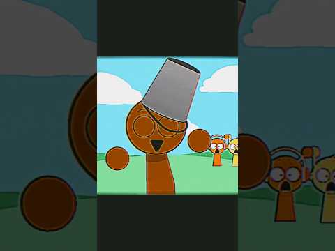 Brud 🔫💀 #edit #funk #music #phonk #sprunki