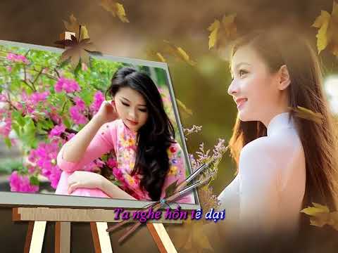 Đôi mắt thuyền độc mộc - Ngọc Quy