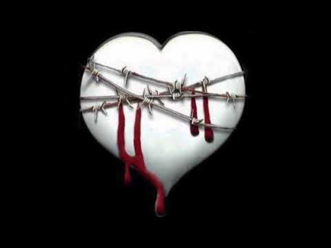 OLIMAC RIZAS - 4 DE COPAS