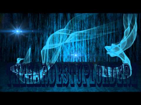 The Dizzorder Ft. R-Tillary - Illusions (Catatonic Overload Remix)