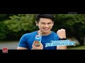Iklan Frisian Flag Purefarm Banyak Mau Lo 15s