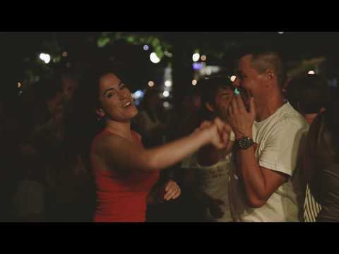 LONGLAKE 2019 - Highlights part.2