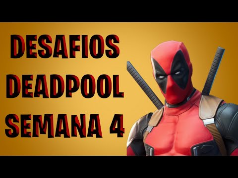Torneo Fms Argentina Fortnite
