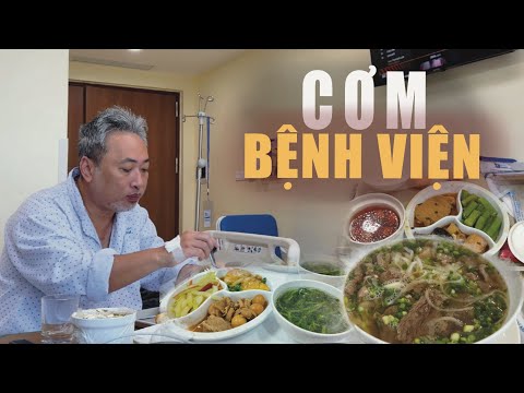 Unforgettable Meals in Da Nang with Nguyễn Quang Dũng